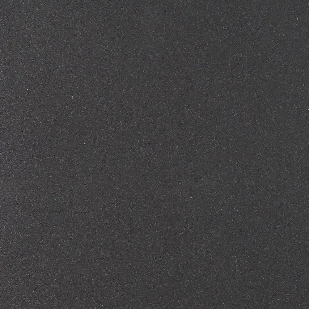 Shark Gray