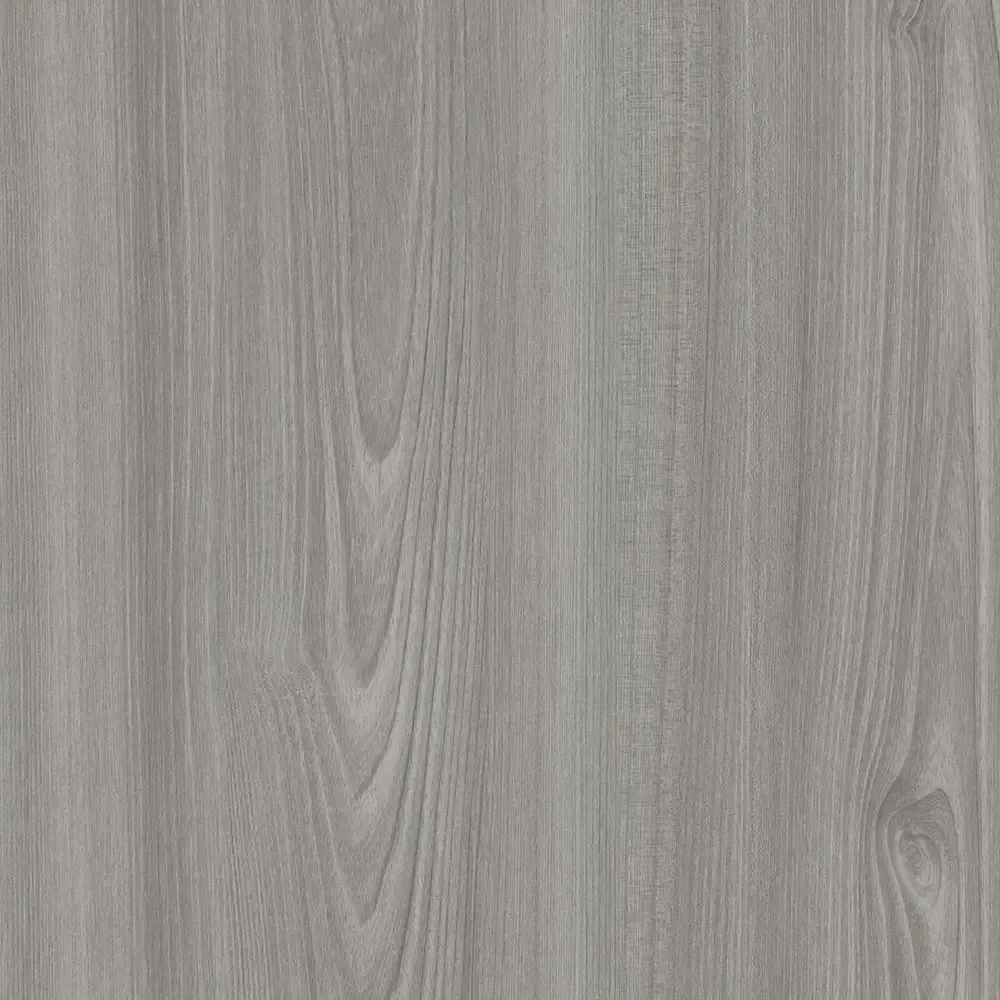 Tossini Fox Grey