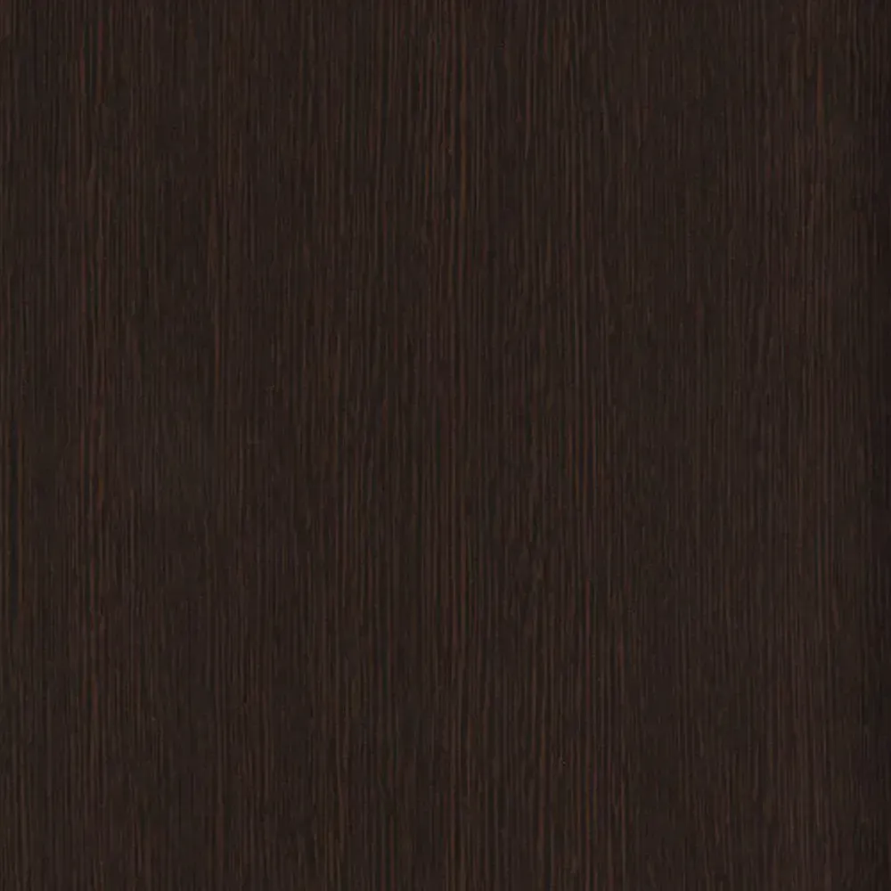 Wenga
