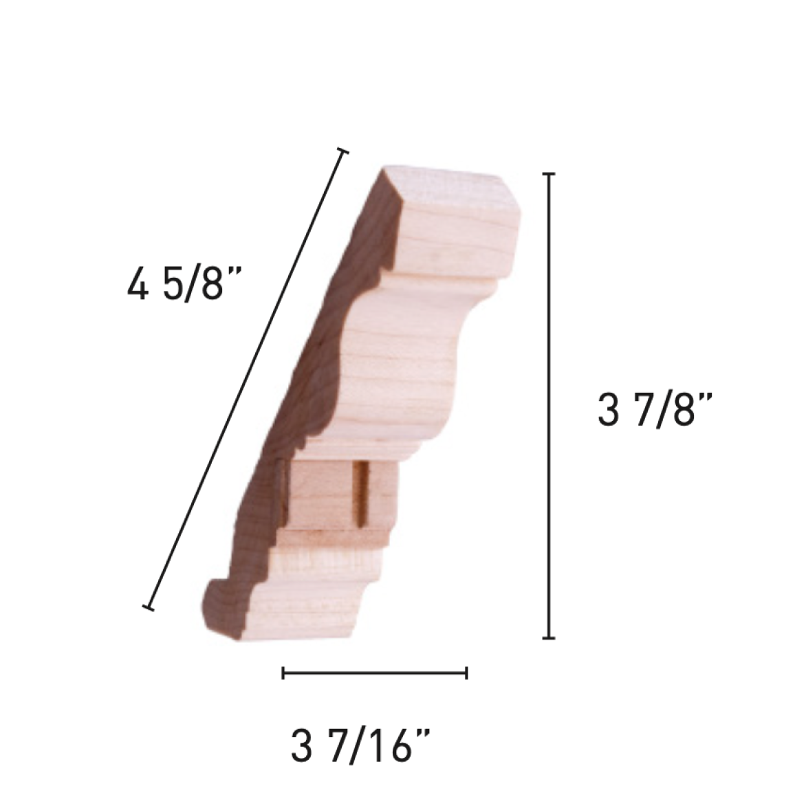 CM13D