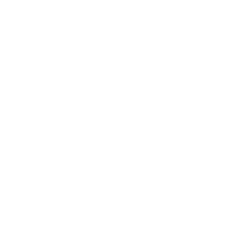 Joel Martinson Church Musician, Performer, and Presenter logo