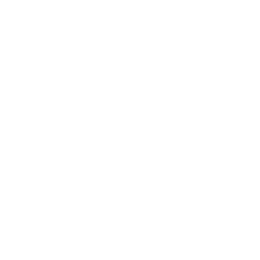 Joel Martinson Church Musician, Performer, and Presenter logo