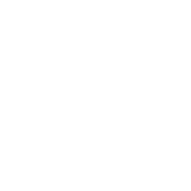 Joel Martinson Church Musician, Performer, and Presenter logo