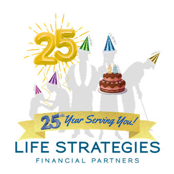 BSG Advisers