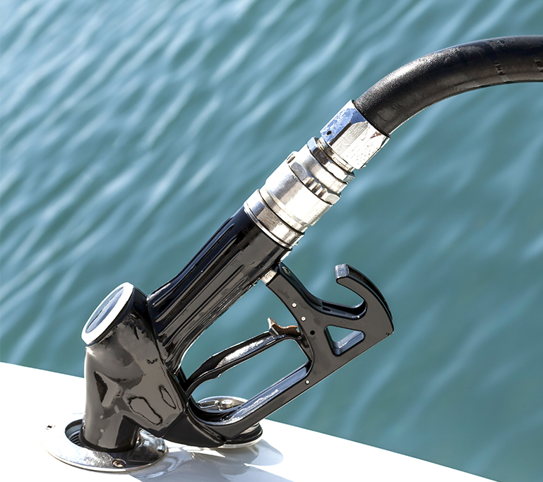 Boat Rentals & Services Bala Cove Marina Muskoka