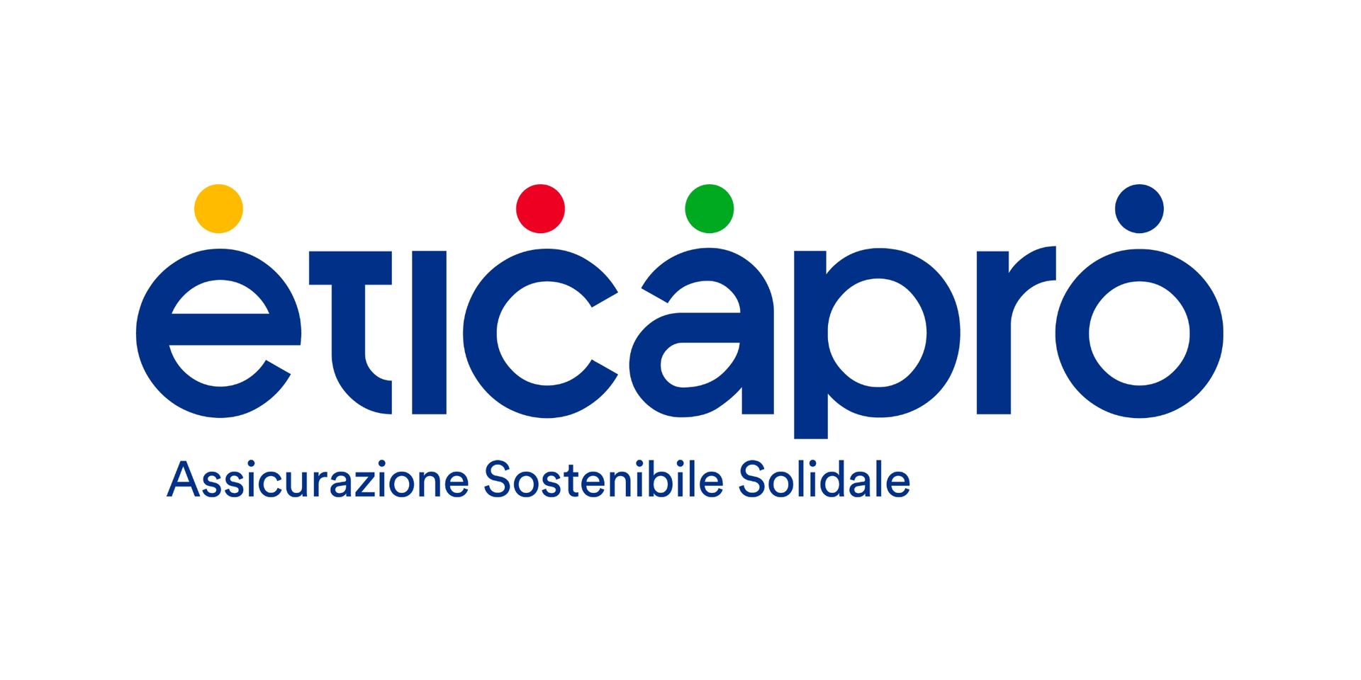 Logo Eticapro - Assicurazioni Faustini Frosinone