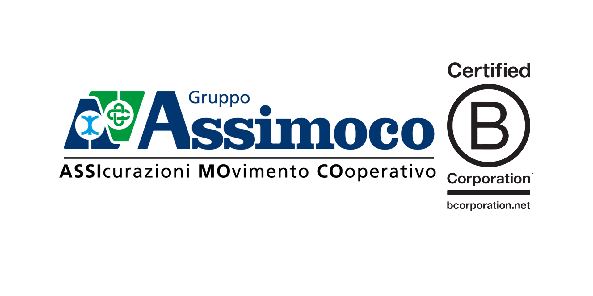 Logo Assimoco - Assicurazioni Faustini Frosinone