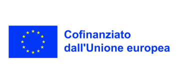 Logo Eticapro - Assicurazioni Faustini Frosinone
