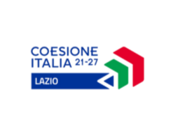 Logo Assimoco - Assicurazioni Faustini Frosinone
