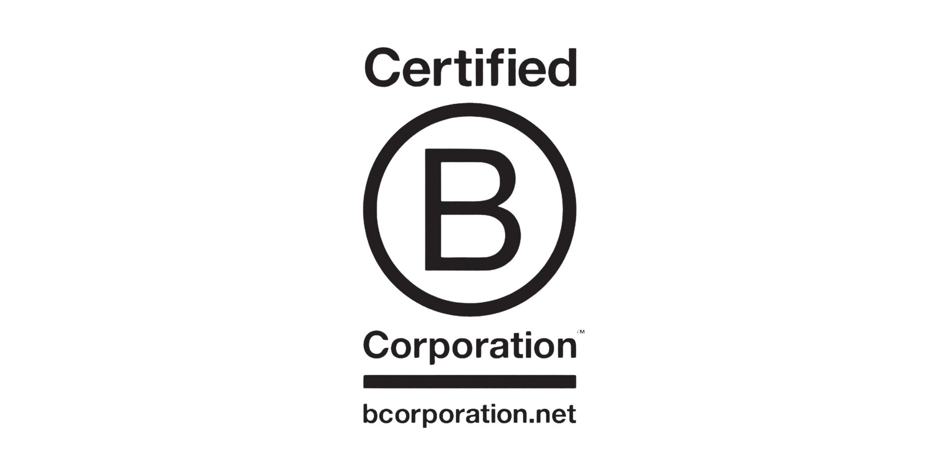 Logo bcorporation - Assicurazioni Faustini Frosinone