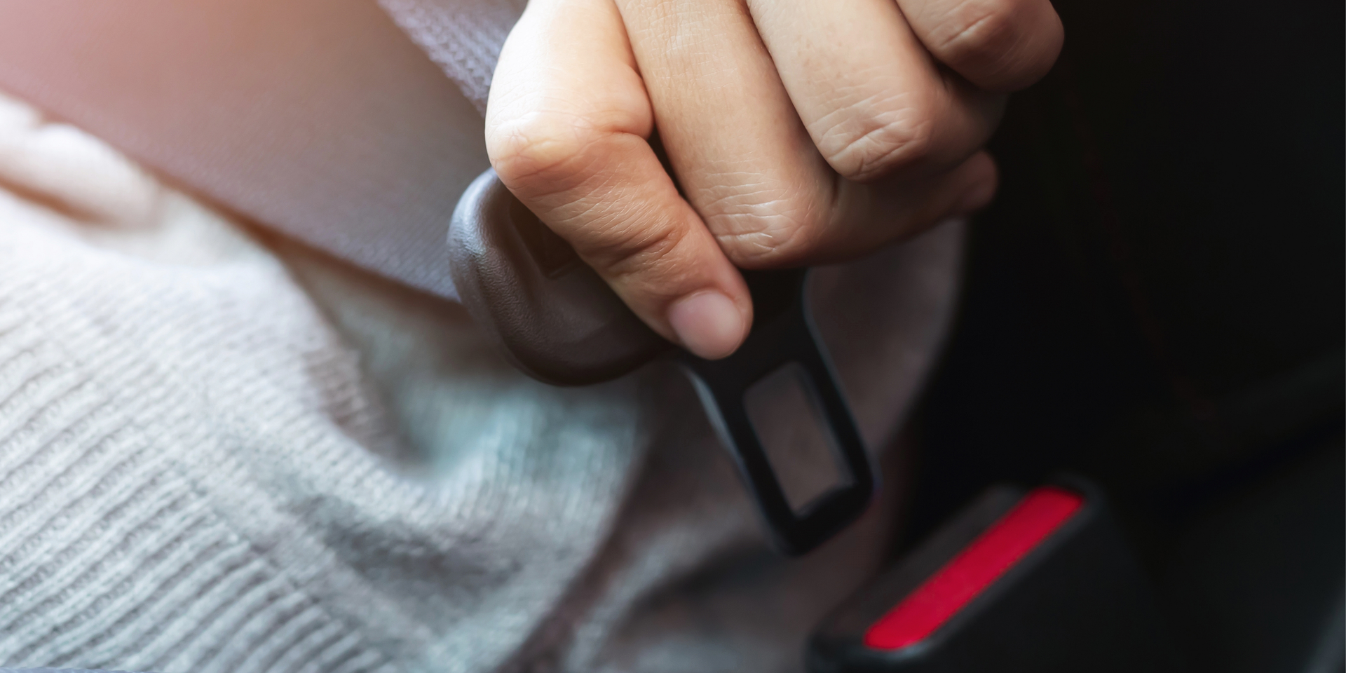 Cinture di sicurezza: una sentenza che ridefinisce le responsabilità