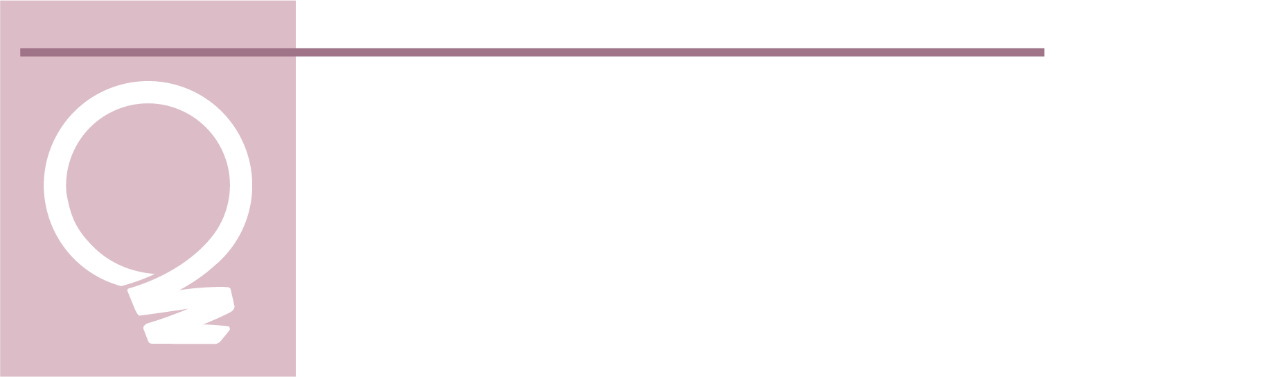 Logo Creativi su misura - Assicurazioni Faustini Frosinone