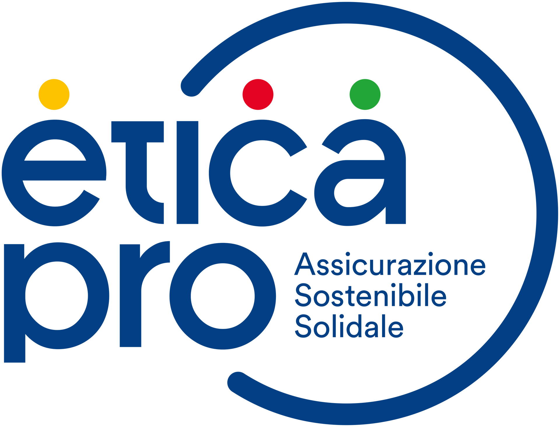 Logo Eticapro 1 - Assicurazioni Faustini Frosinone