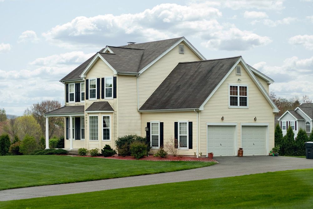 east longmeadow lawn fertilizer company galley for c.valley landscap