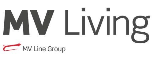logo Mv Living