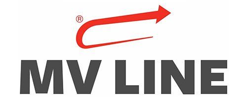 logo Mv Line