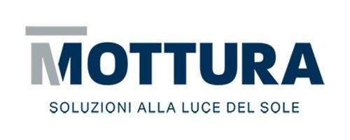 logo Mottura