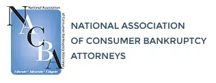 NACBA