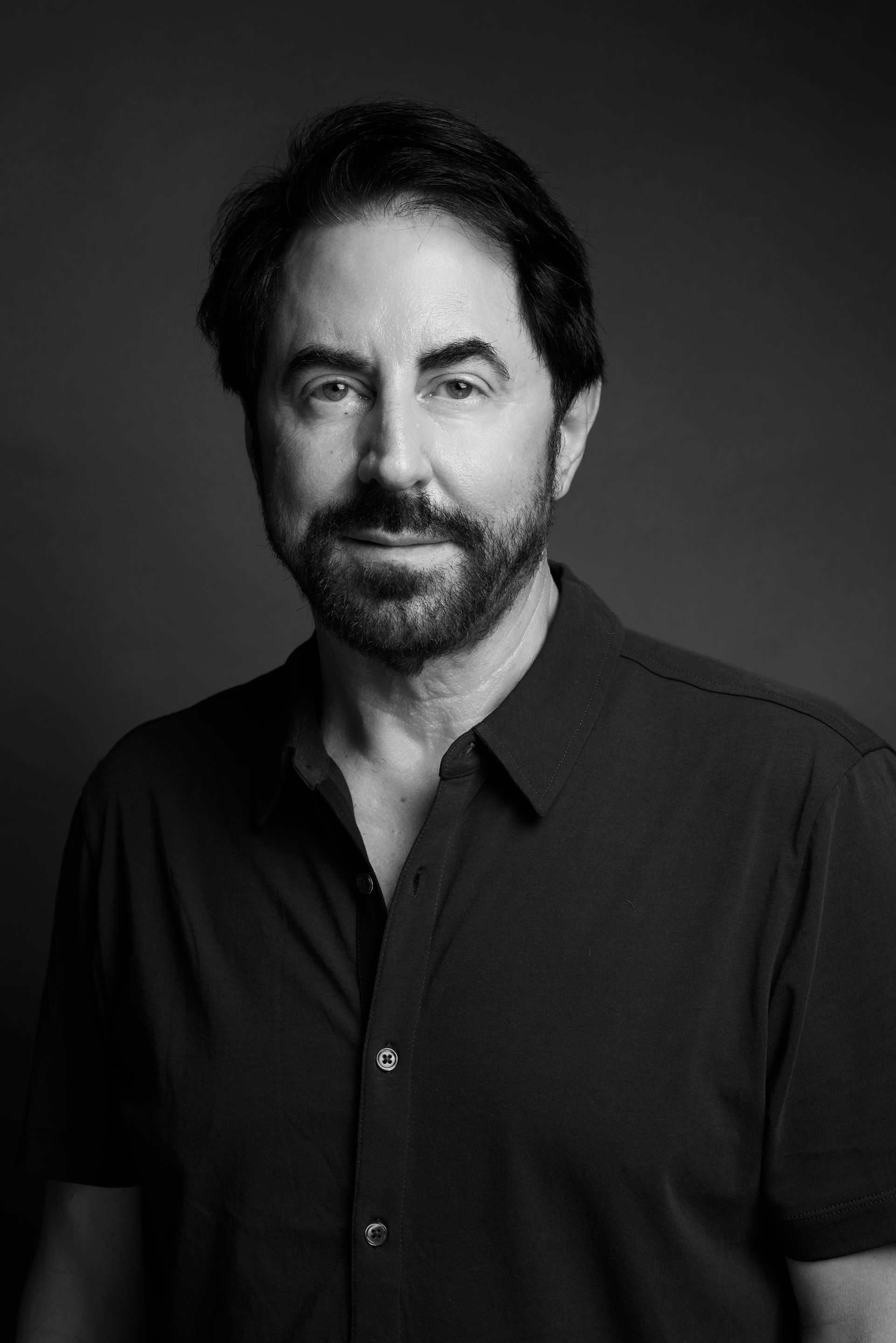 Author Headshots Dallas | Author Headshot Photgrapher | Author Headshot ...