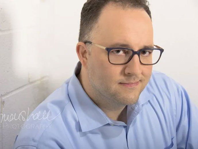Corporate Image
