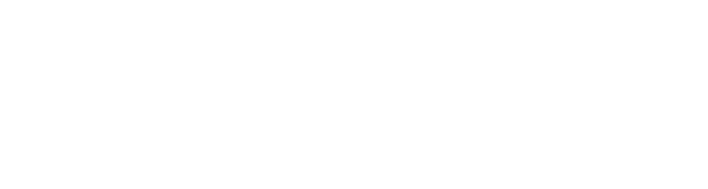 MG Marshall Photography logo