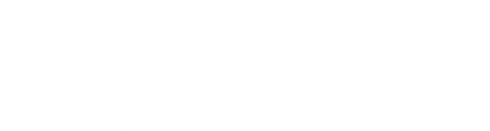 MG Marshall Photography logo