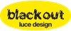 Logo BlackoutDesign