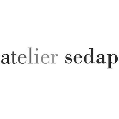 Logo testuale con la scritta