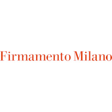 Testo con grazie rosse
