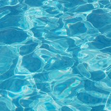 agua potable