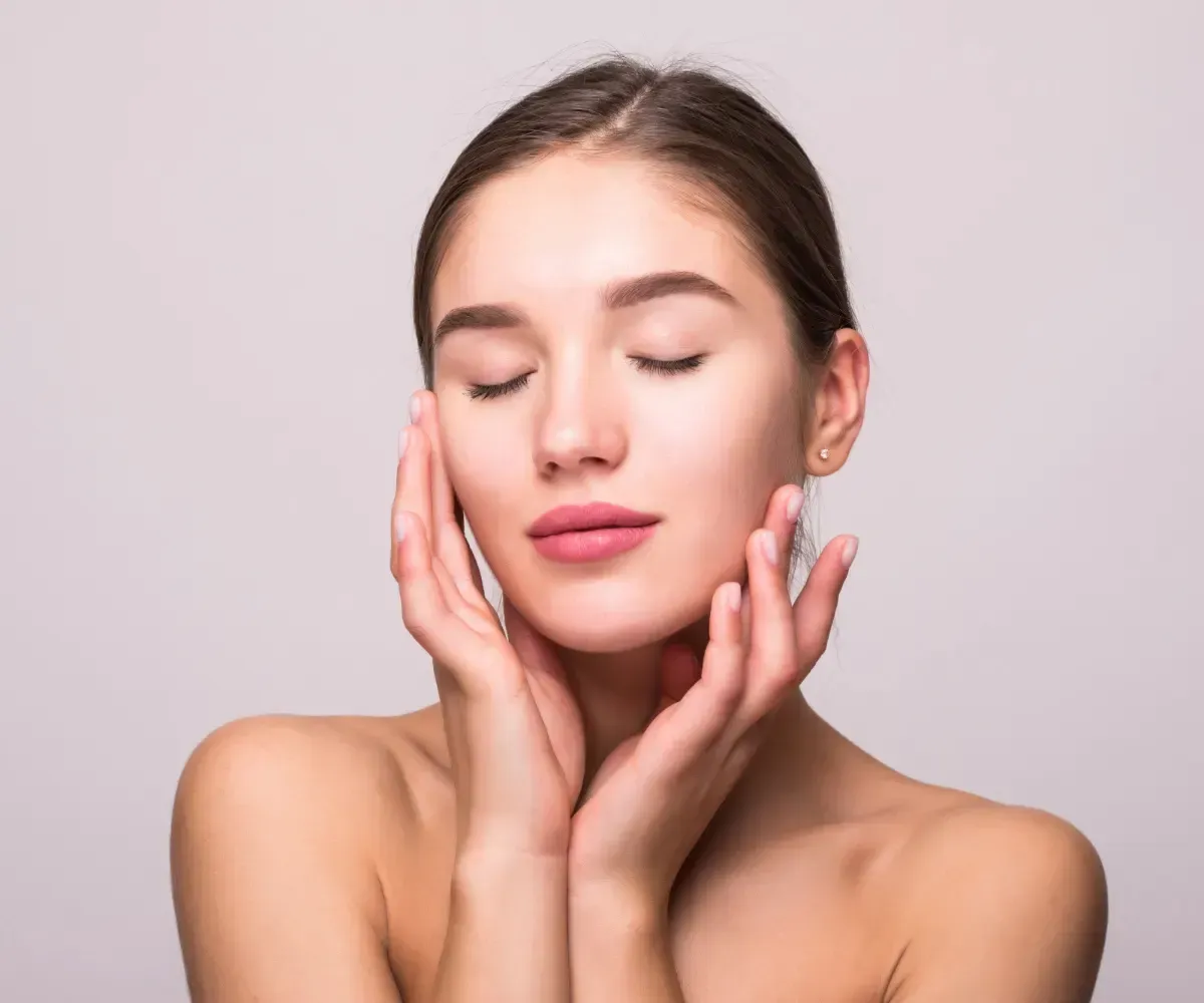 Skin Care