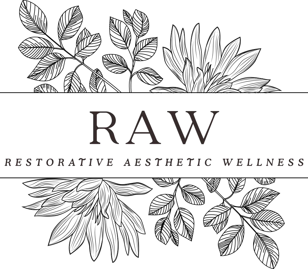 Restorative Aesthetic Wellness
