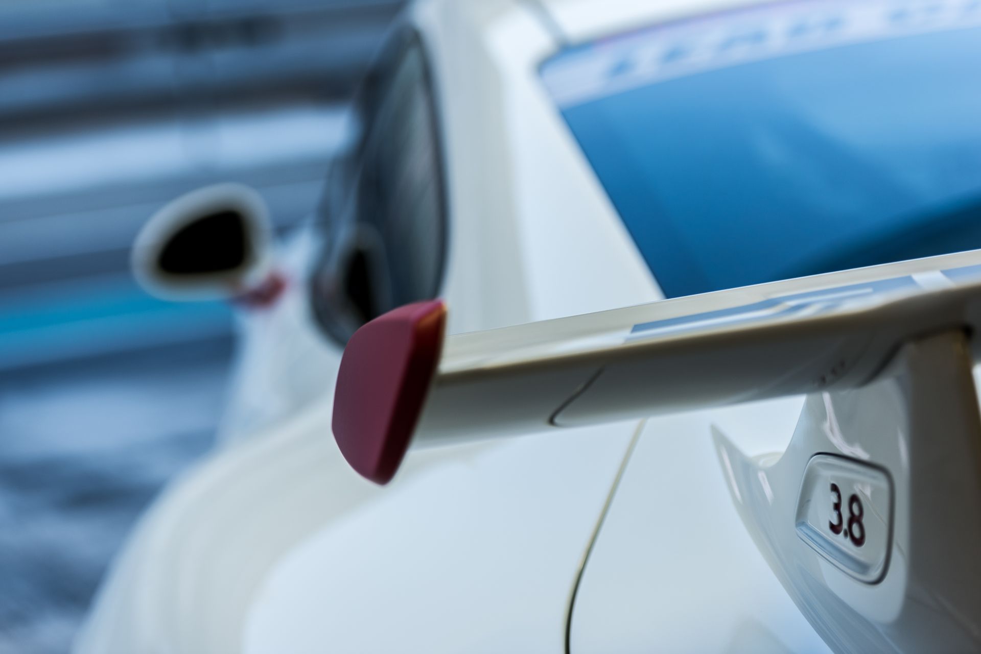 What All Porsche Owners Should Know About Dual-Clutch Transmission Care | Silvhorn Automotive