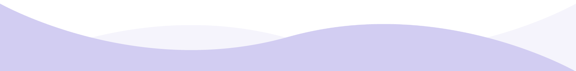 svg shape
