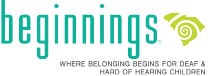 Beginnings SC