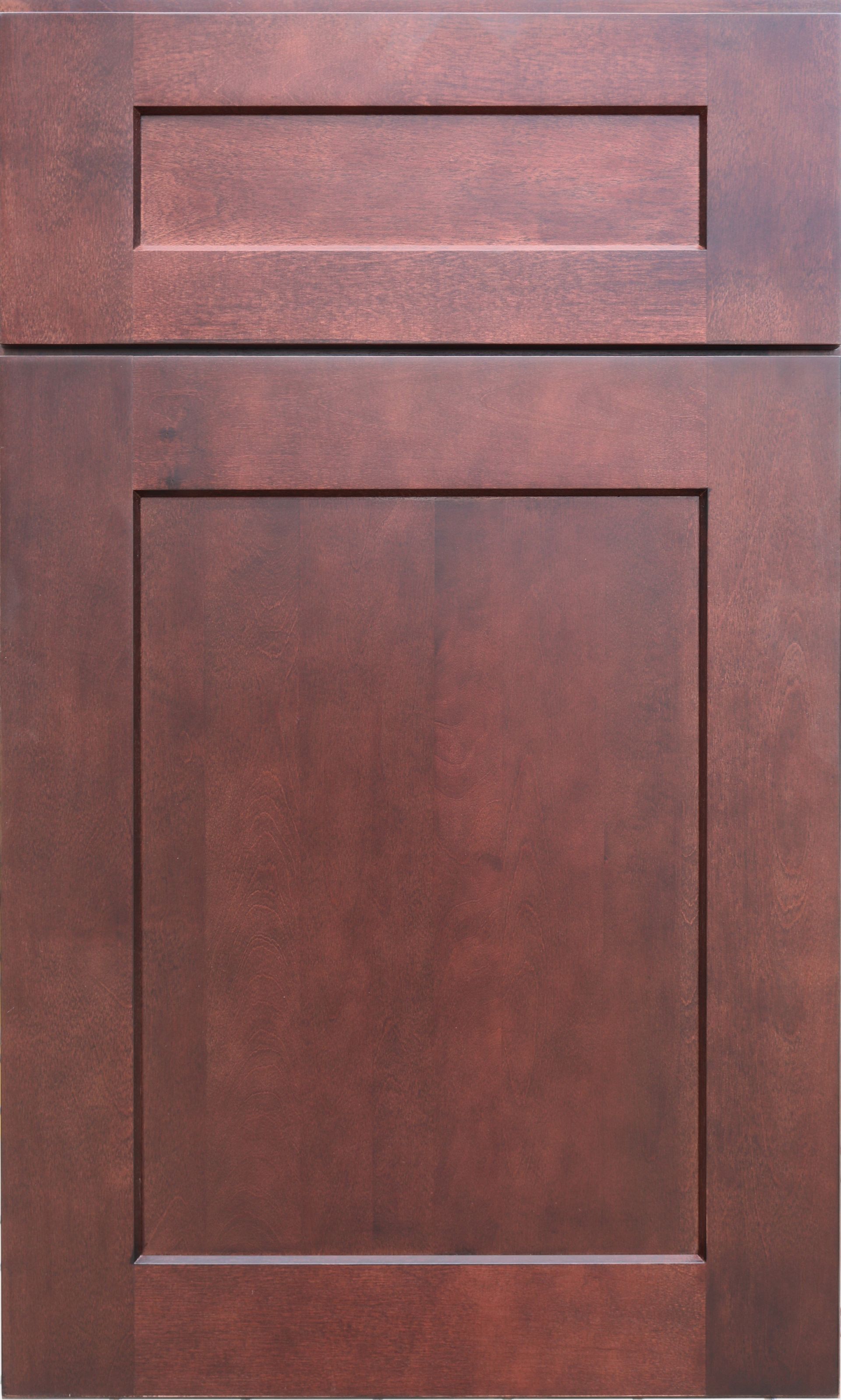 Cabinet Supplier for Joliet, IL | NKBC Illinois