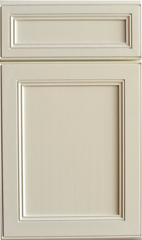 Cabinet Supplier for Romeoville, IL | NKBC Illinois