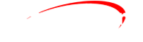Satellite Communication in Rockhampton Satellite Communication in Rockhampton