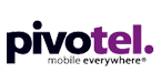 Pivotel