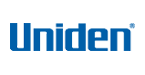 Uniden