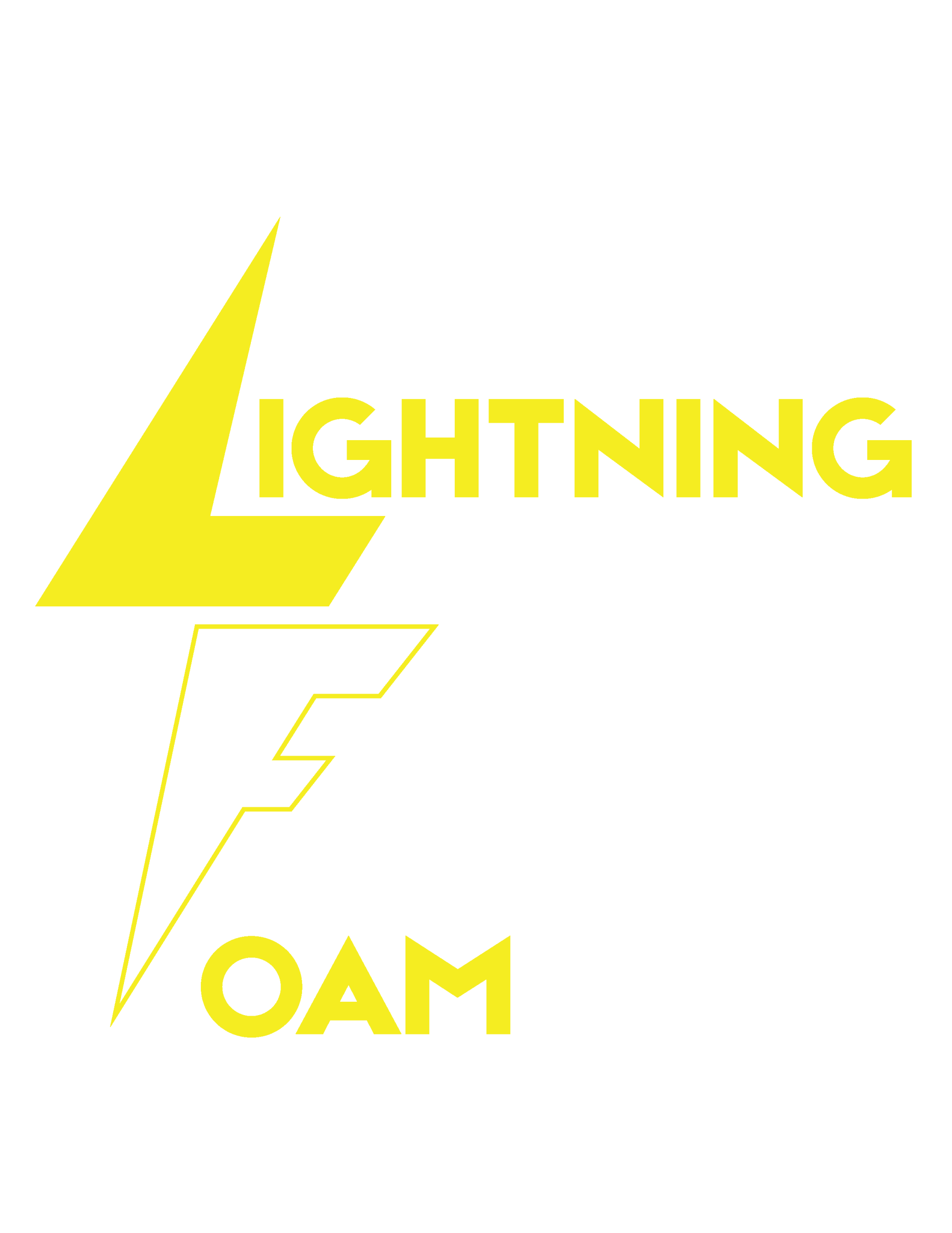 Spray Foam Insulation Pittsburgh, Pa Homes, Commercial