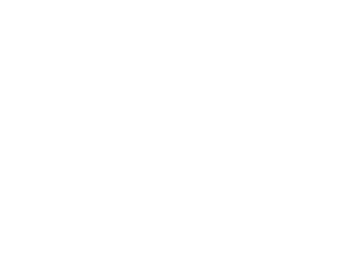 Blank white screen with no visible content