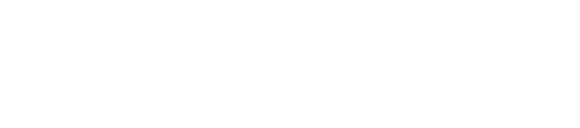 A white background with a few lines on it