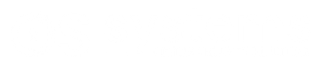 A white background with a few lines on it