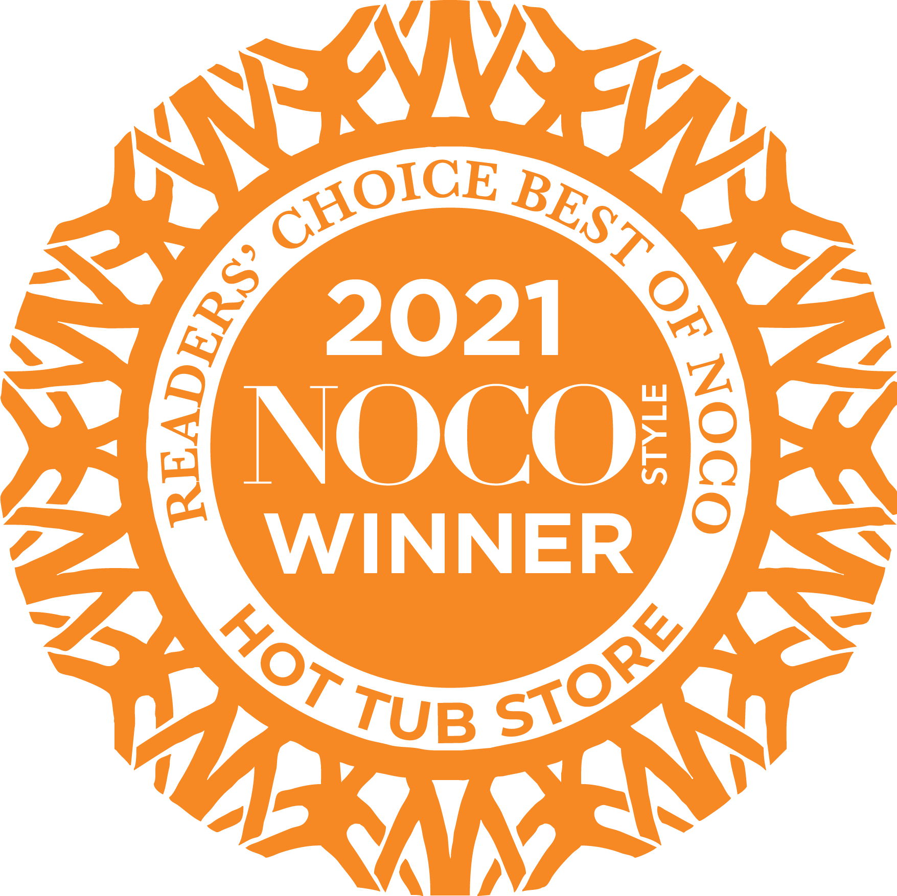 Spa install Fort Collins, CO Mountain Mist Spas