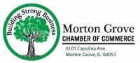 Morton Grove Logo | ProAuto