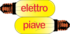 Logo Elettropiave Srl