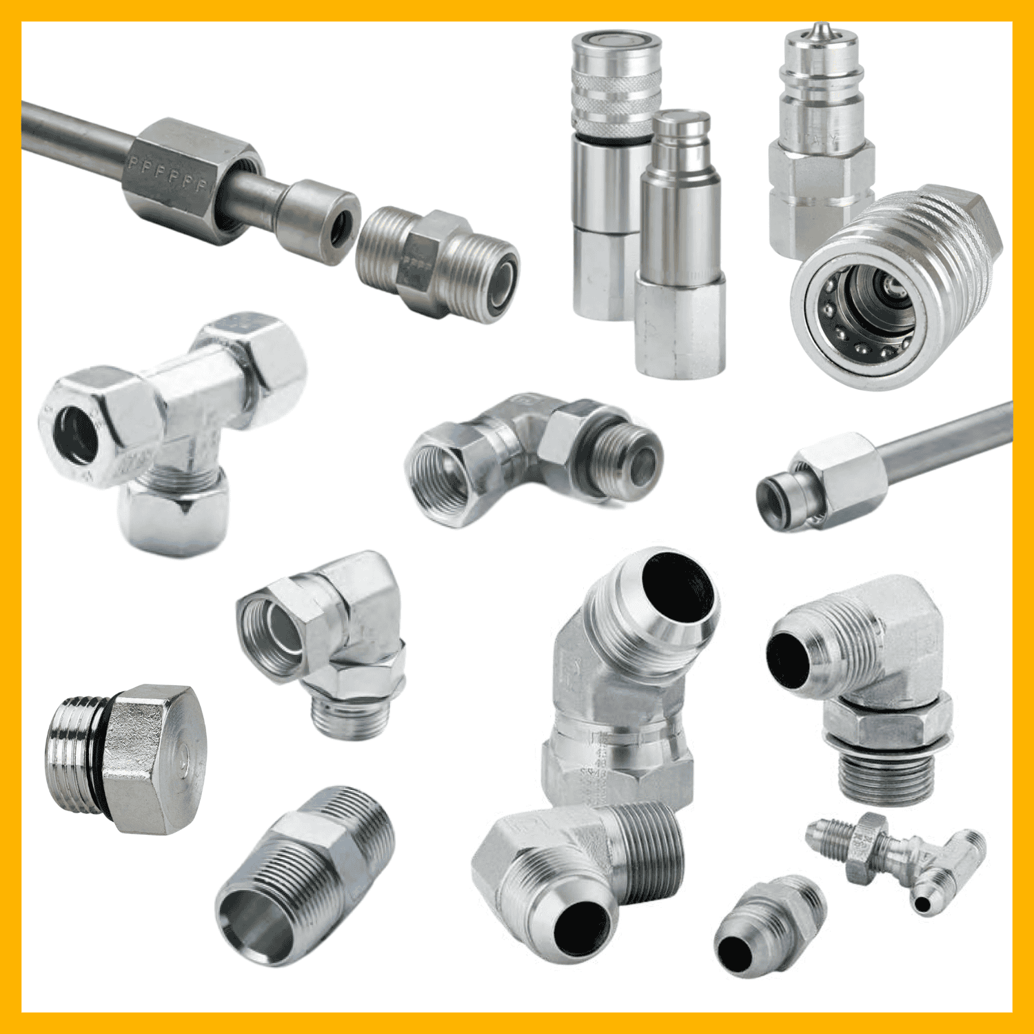 ADAPTADORES_HIDR%C3%81ULICOS.png