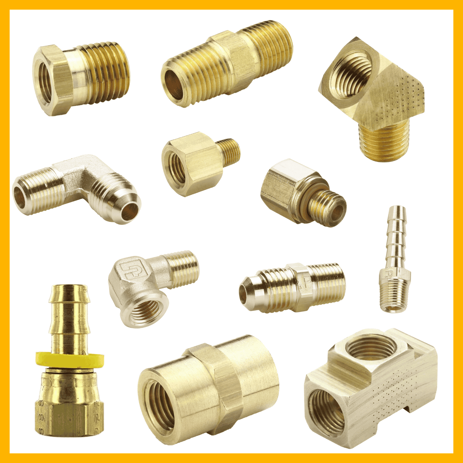 ADAPTADORES_Y_CONECTORES.png