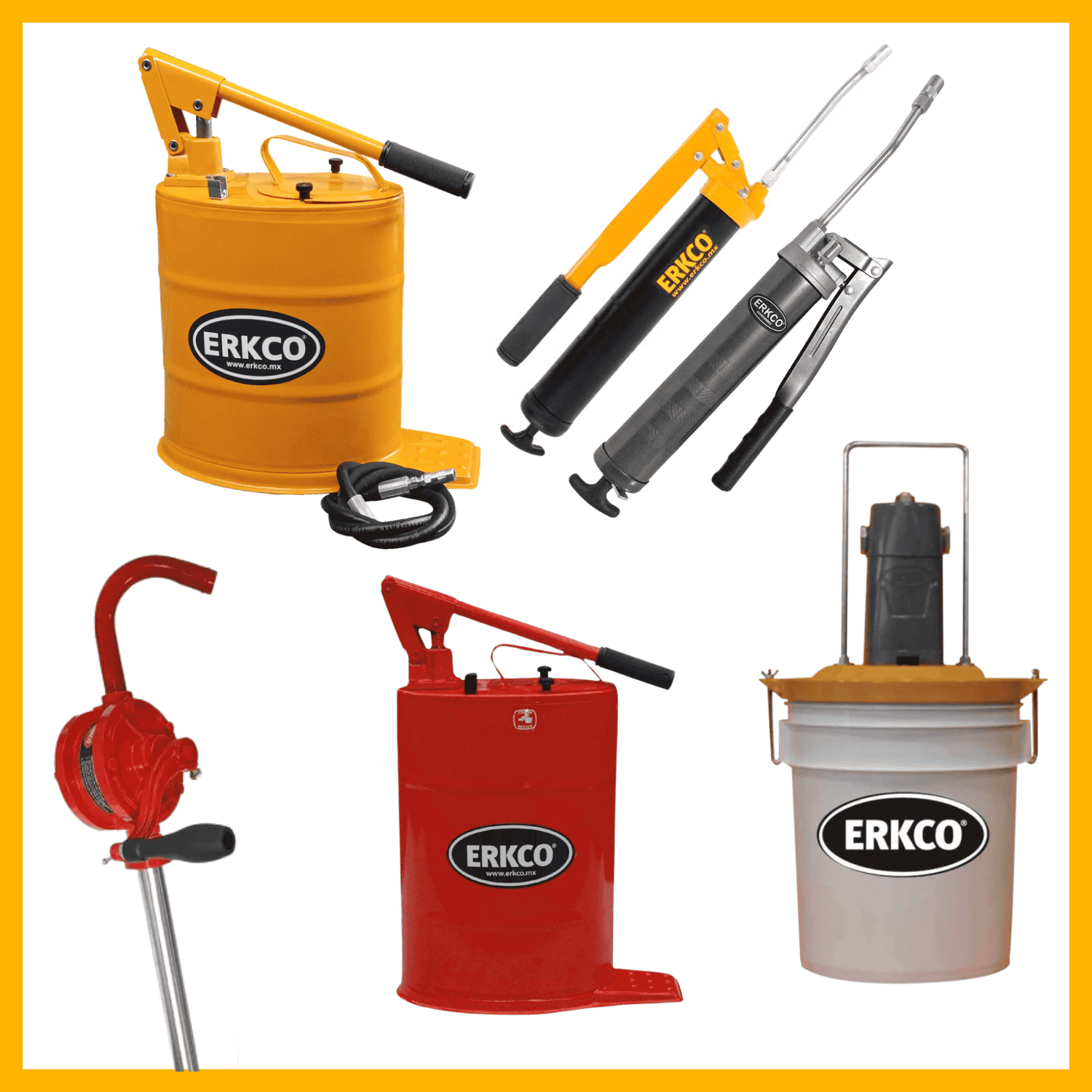 EQUIPO_DE_LUBRICACI%C3%93N.png